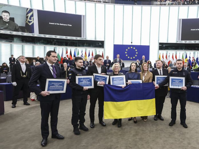 EP-141747B_Plenary_14_Sakharov