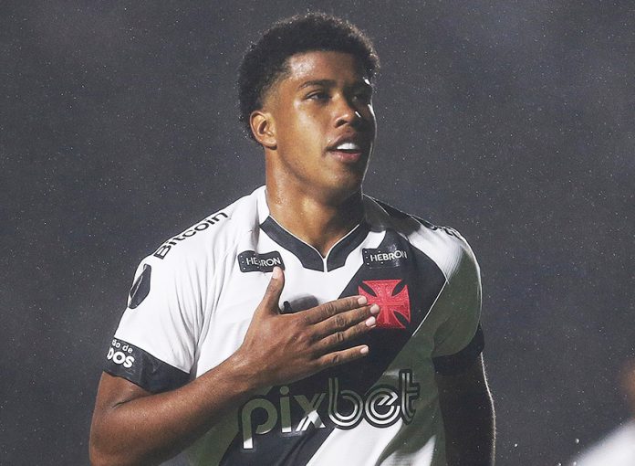 Santos