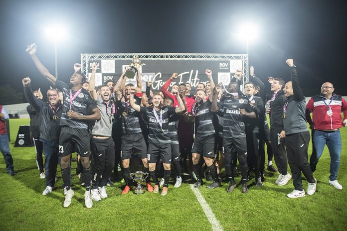 Super żcup
