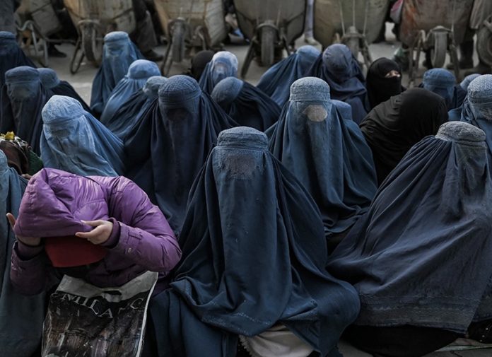 afganistan 2