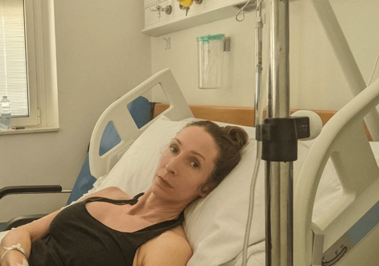 “Possibilità” li t-tarbija ta’ Prudente setgħet tgħix