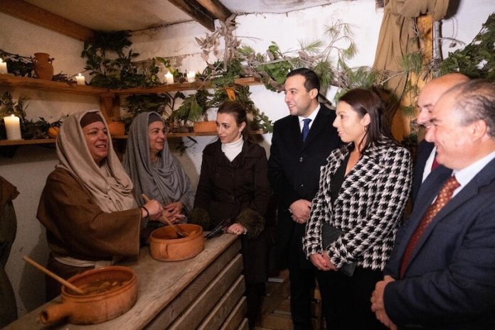 betlehem f'għajsielem