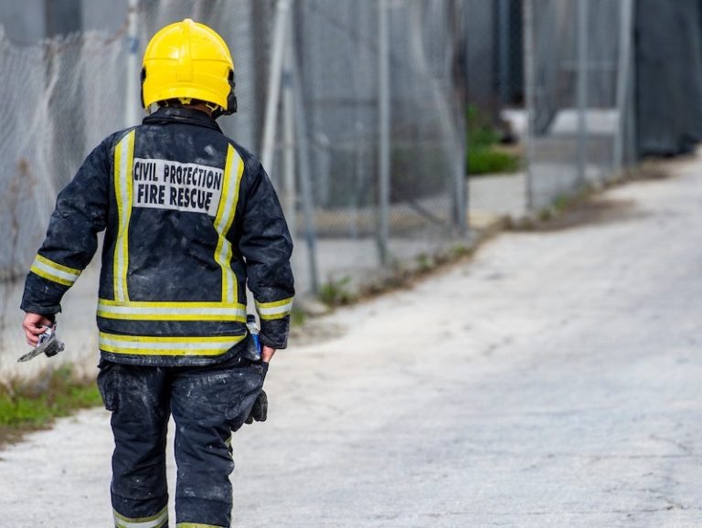 IL-ĦAJJA TA’ KULĦADD IMPREZZABBLI