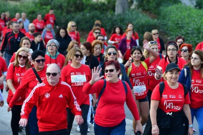 fun-run-2022
