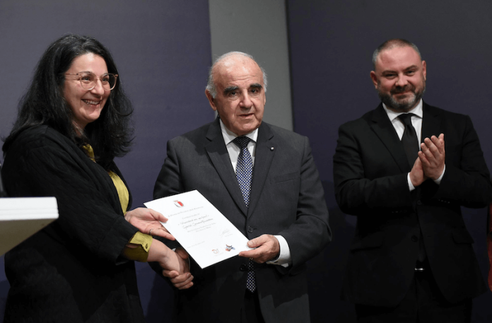 george vella u owen bonnici