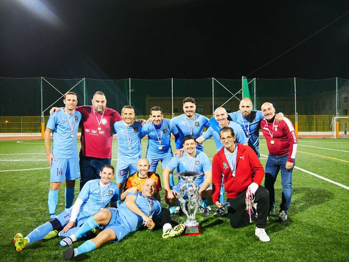 gzira3-min