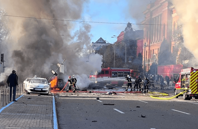 kyiv-splużjoni-bini-amministrattiv-ambulanza