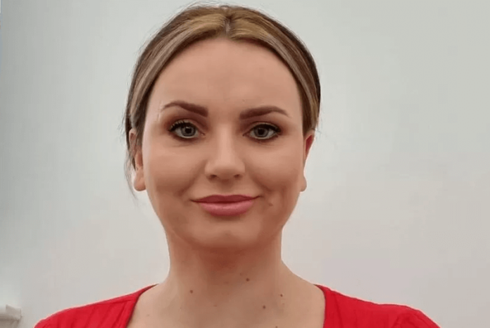 laura-strathearn