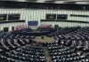 Il-PE japprova regoli tal-UE kontra l-korruzzjoni