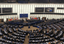 Il-MPE jsostnu s-sejħa għall-ambizzjoni fil-baġit tal-UE 2028-2034