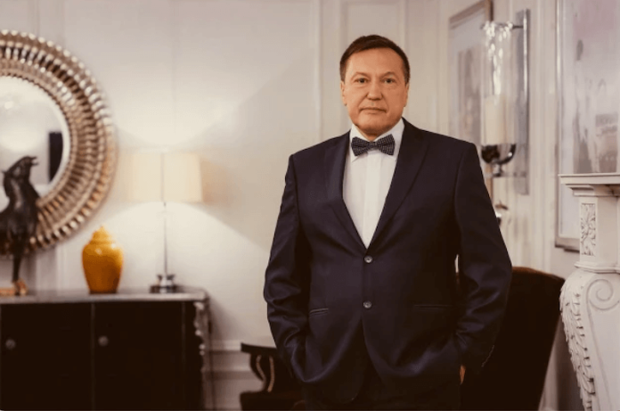 politiku russu misjub mejjet