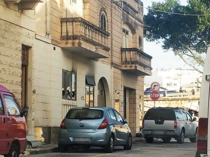 qormi-1