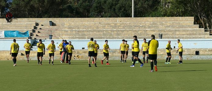 qormi