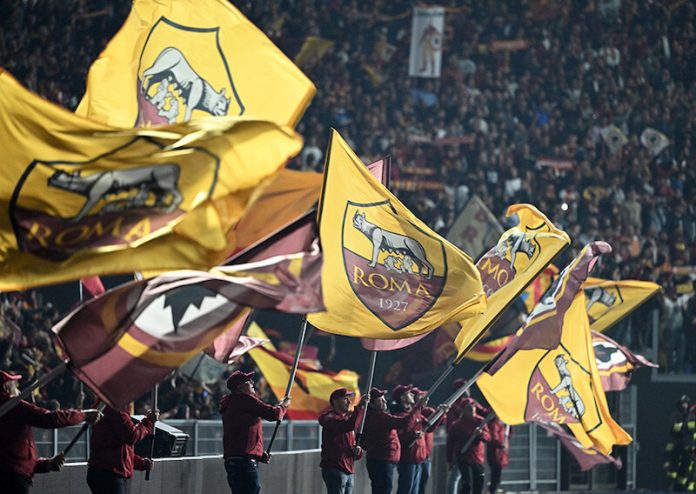 roma