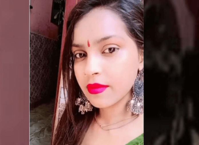 Anjali Singh