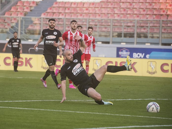 Balzan 01