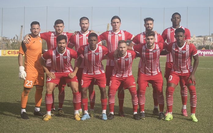 Balzan