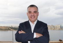 L-istudji fuq trasport tal-massa se jdumu sentejn u se jkunu ħolistiċi