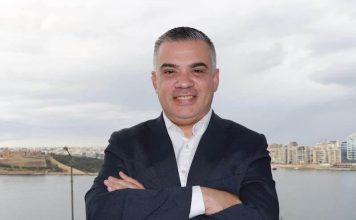 L-istudji fuq trasport tal-massa se jdumu sentejn u se jkunu ħolistiċi