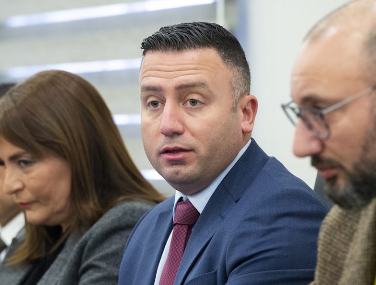 “Irridu noffru lit-turisti esperjenza unika f’Malta” 
