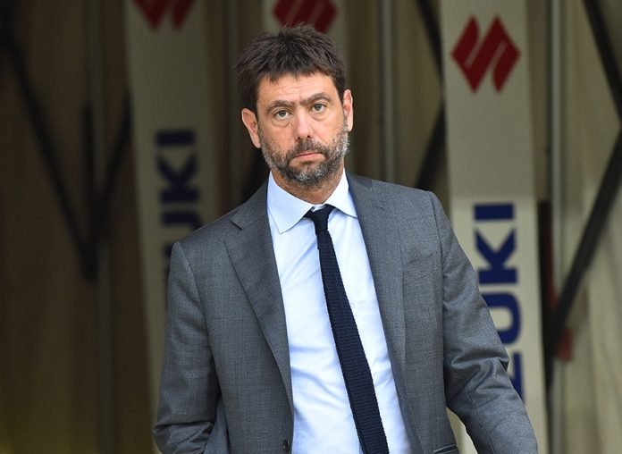 Serie A - Torino v Juventus