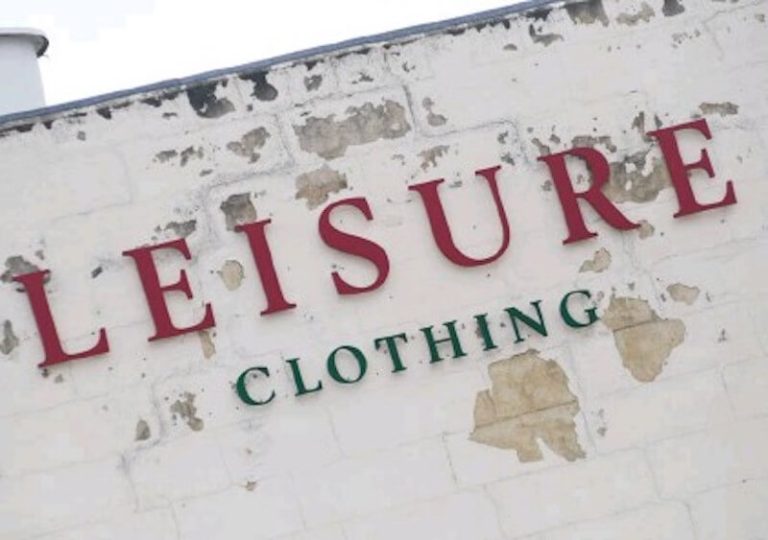 Id-Diretturi ta’ Leisure Clothing jilmentaw li nkisrulhom id-drittijiet tagħhom