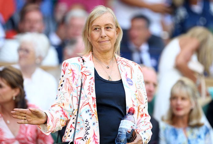 Wimbledon