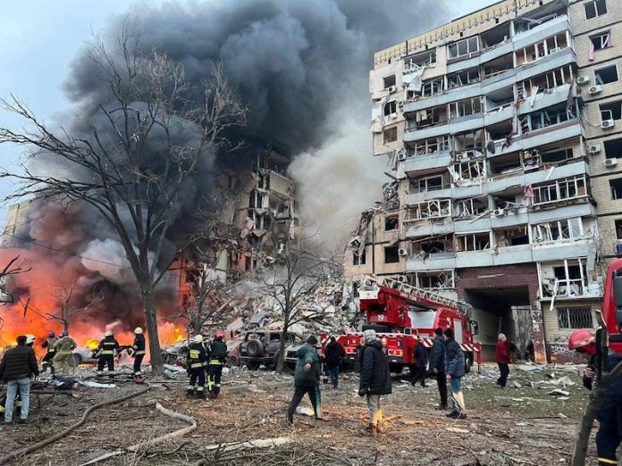 Ukraine