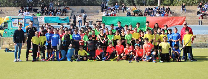Under 12