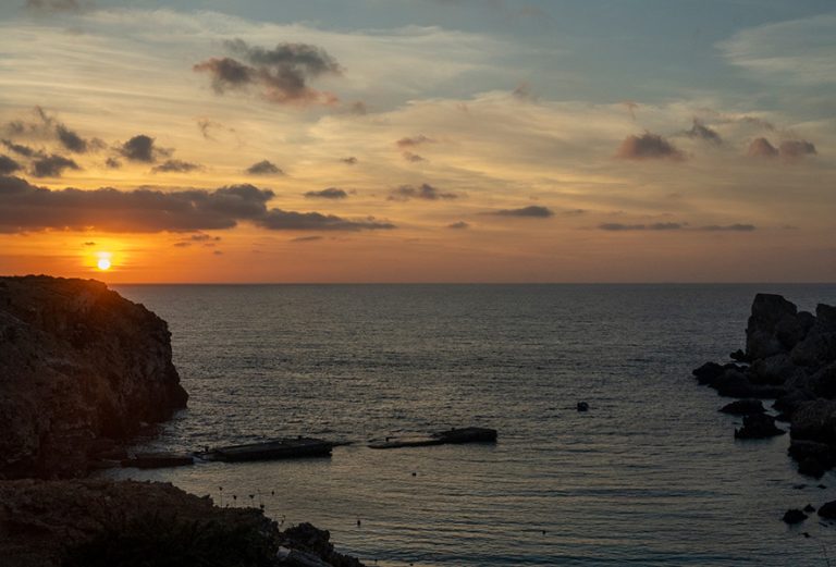 Tisħaq fuq il-bżonn li nipproteġu l-art agrikola u l-ibħra tagħna