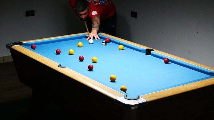 blackball1