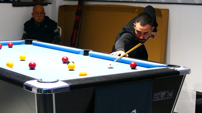 blackball2