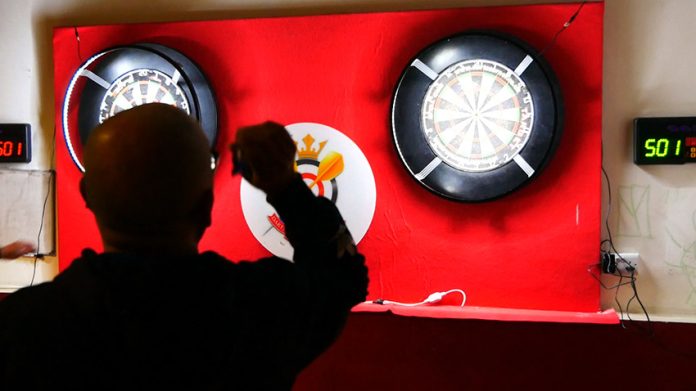 darts2
