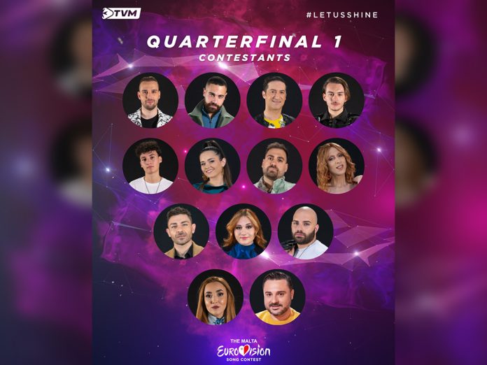 eurovision