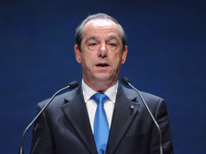 gonzi-