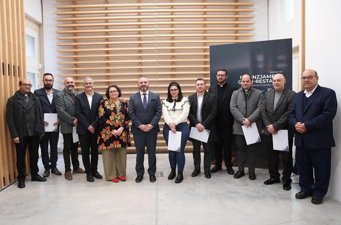 owen bonnici