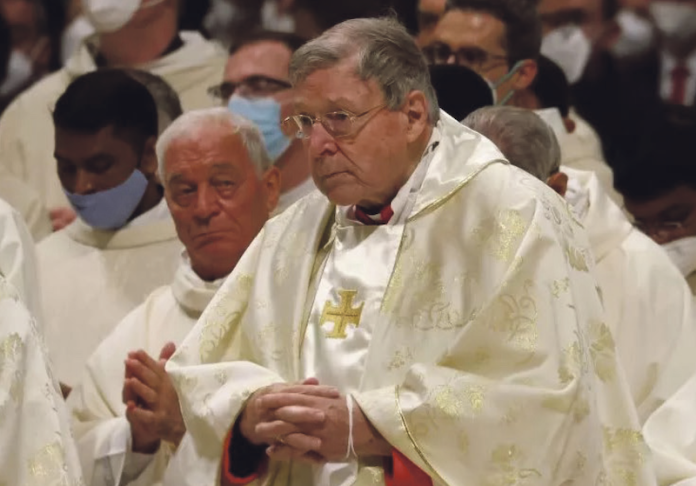 pell