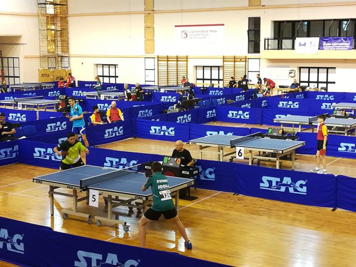 table tennis1