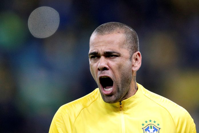 Copa America Brazil 2019 - Quarter Final - Brazil v Paraguay