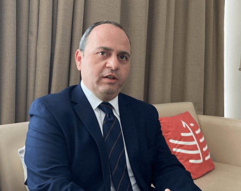 ARA: Malta ssostni li l-forza mhix is-soluzzjoni biex issolvi d-diverġenzi fil-pożizzjonijiet