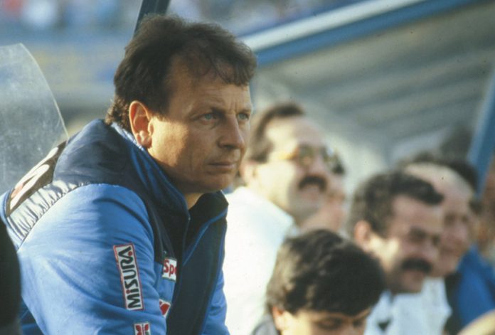Ilario