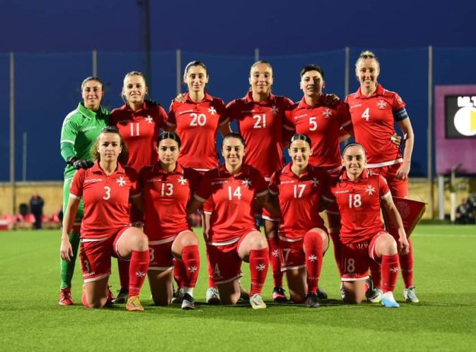 Malta