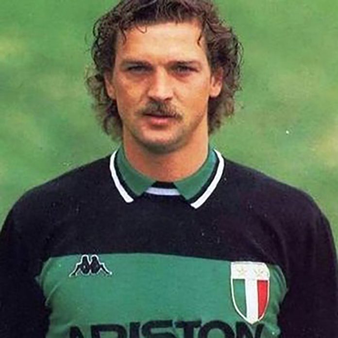 Tacconi