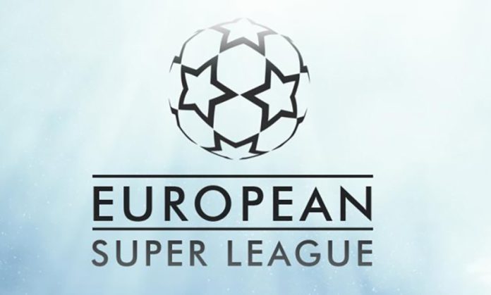 USL