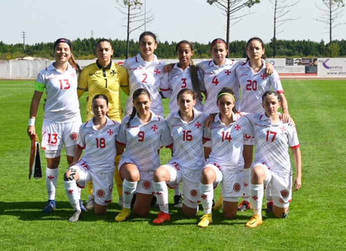 Under19