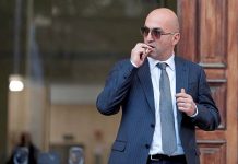 Il-ġuri ta’ Yorgen Fenech jidħol fl-20 jum hekk kif Johann Cremona mistenni jkompli jixhed