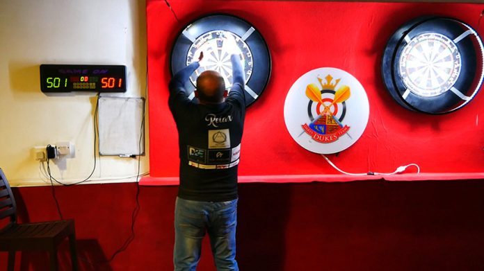 darts3