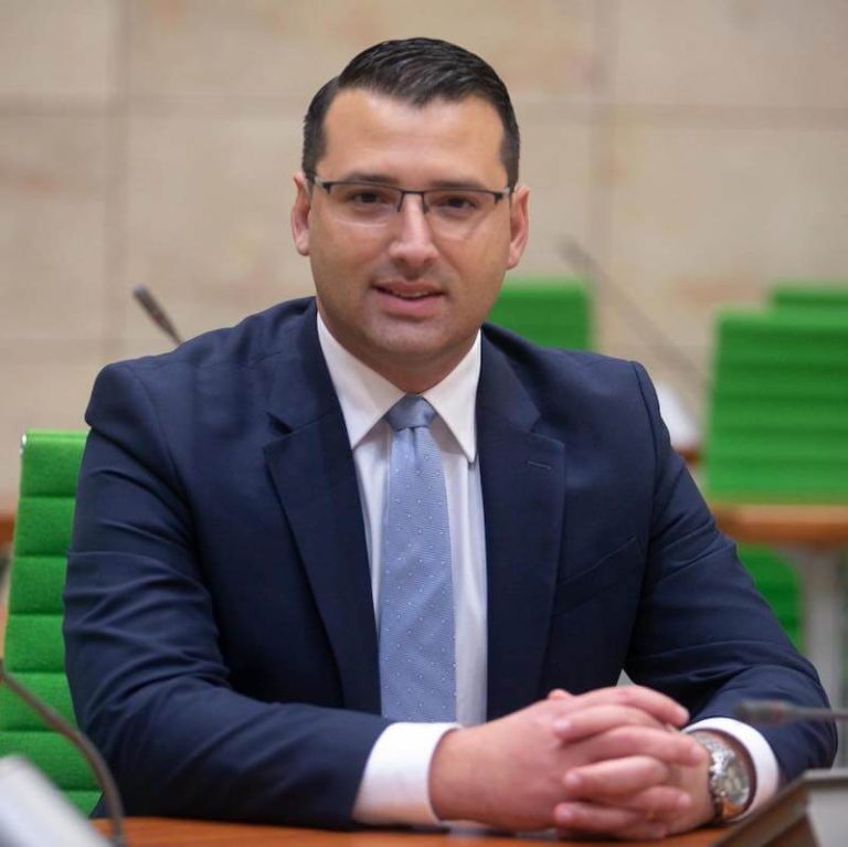 “Li tappella għall-effiċjenza mhux attakk fuq l-indipendenza”