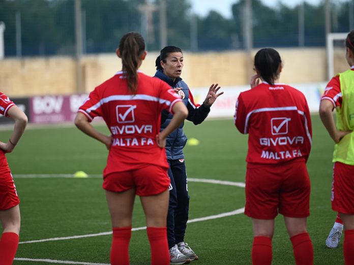 nt-women-training-mzc_2814-1