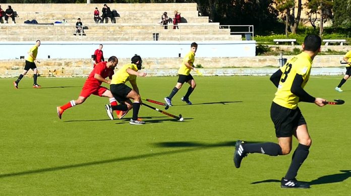 qormi3